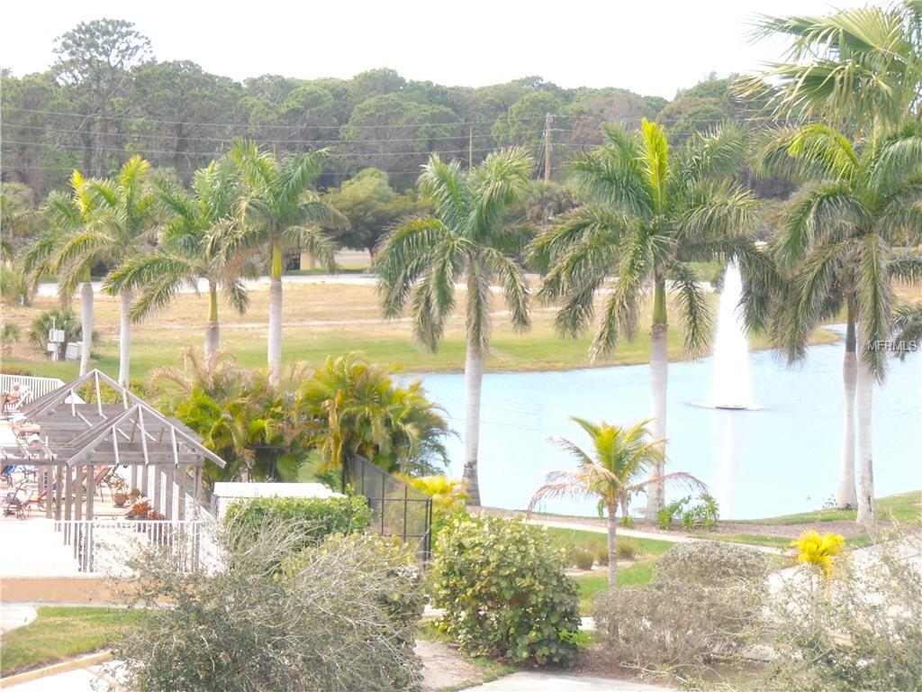 8413 PLACIDA ROAD, PLACIDA, Florida 33946, 2 Bedrooms Bedrooms, 5 Rooms Rooms,2 BathroomsBathrooms,Residential,For sale,PLACIDA,D5923020