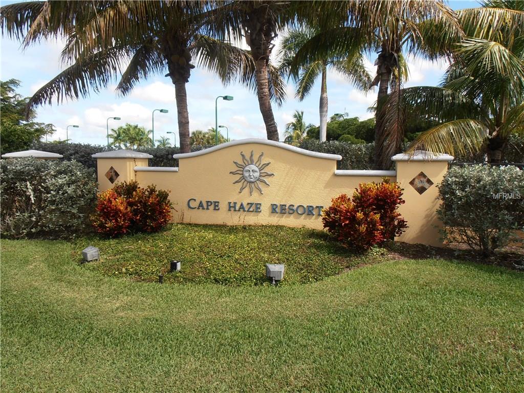 8413 PLACIDA ROAD, PLACIDA, Florida 33946, 2 Bedrooms Bedrooms, 5 Rooms Rooms,2 BathroomsBathrooms,Residential,For sale,PLACIDA,D5923020