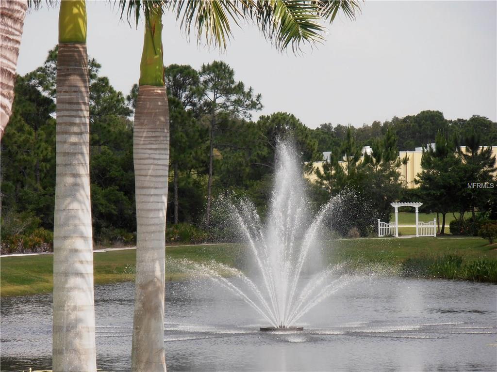 8413 PLACIDA ROAD, PLACIDA, Florida 33946, 2 Bedrooms Bedrooms, 5 Rooms Rooms,2 BathroomsBathrooms,Residential,For sale,PLACIDA,D5923020