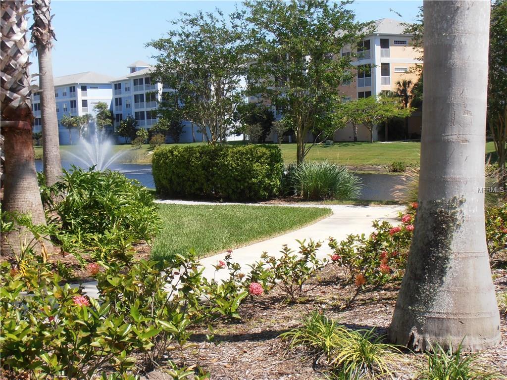 8413 PLACIDA ROAD, PLACIDA, Florida 33946, 2 Bedrooms Bedrooms, 5 Rooms Rooms,2 BathroomsBathrooms,Residential,For sale,PLACIDA,D5923020