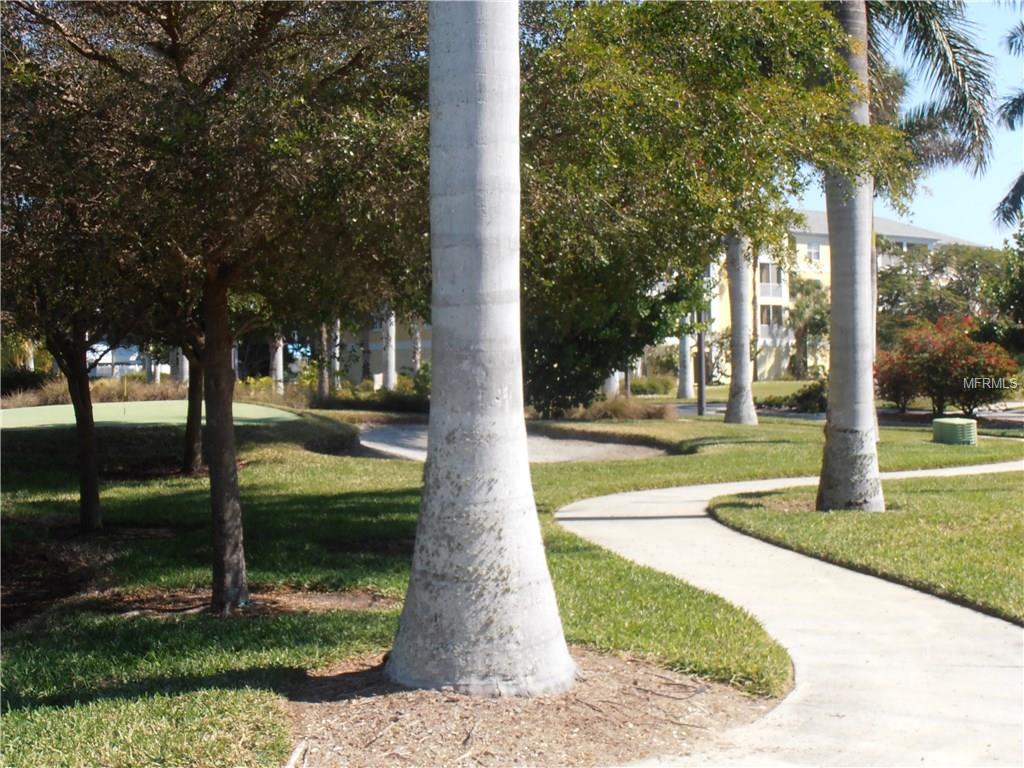 8413 PLACIDA ROAD, PLACIDA, Florida 33946, 2 Bedrooms Bedrooms, 5 Rooms Rooms,2 BathroomsBathrooms,Residential,For sale,PLACIDA,D5923020