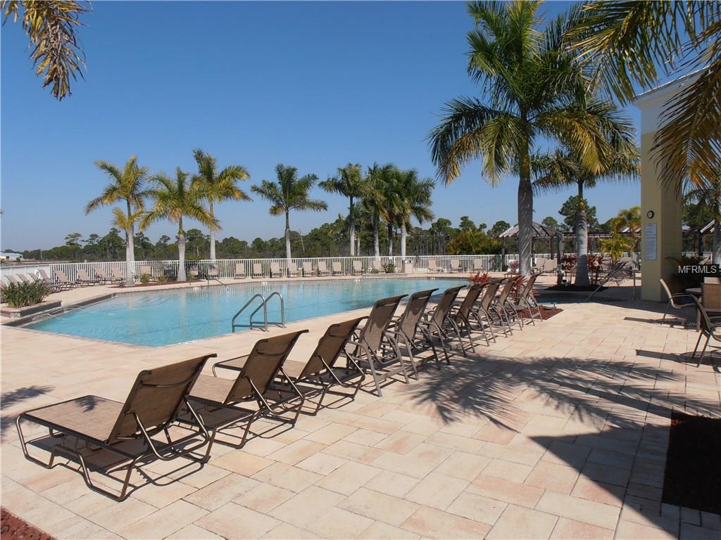 8413 PLACIDA ROAD, PLACIDA, Florida 33946, 2 Bedrooms Bedrooms, 5 Rooms Rooms,2 BathroomsBathrooms,Residential,For sale,PLACIDA,D5923020