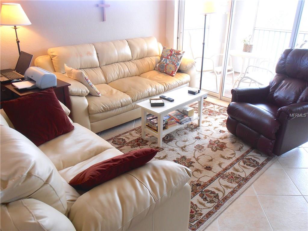 8413 PLACIDA ROAD, PLACIDA, Florida 33946, 2 Bedrooms Bedrooms, 5 Rooms Rooms,2 BathroomsBathrooms,Residential,For sale,PLACIDA,D5923020