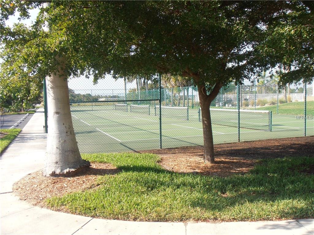 8413 PLACIDA ROAD, PLACIDA, Florida 33946, 2 Bedrooms Bedrooms, 5 Rooms Rooms,2 BathroomsBathrooms,Residential,For sale,PLACIDA,D5923020