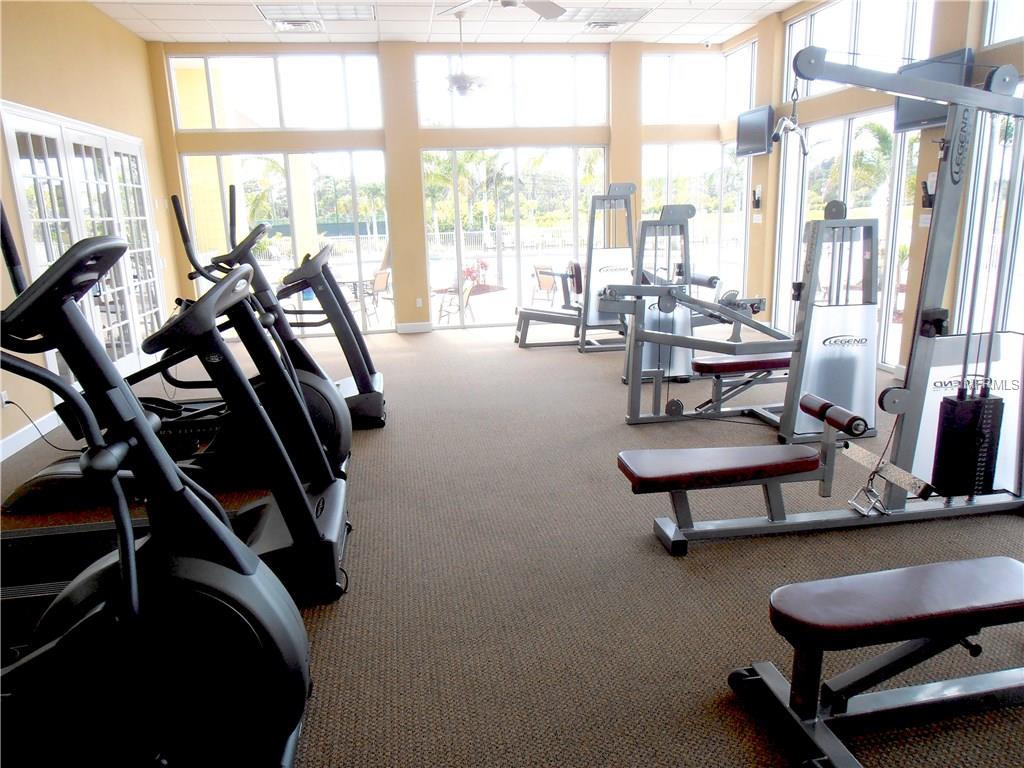 8413 PLACIDA ROAD, PLACIDA, Florida 33946, 2 Bedrooms Bedrooms, 5 Rooms Rooms,2 BathroomsBathrooms,Residential,For sale,PLACIDA,D5923020