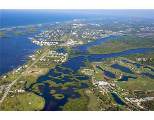 8413 PLACIDA ROAD, PLACIDA, Florida 33946, 2 Bedrooms Bedrooms, 5 Rooms Rooms,2 BathroomsBathrooms,Residential,For sale,PLACIDA,D5923020