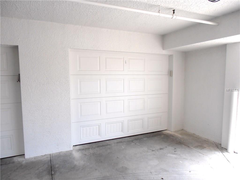 8413 PLACIDA ROAD, PLACIDA, Florida 33946, 2 Bedrooms Bedrooms, 5 Rooms Rooms,2 BathroomsBathrooms,Residential,For sale,PLACIDA,D5923020