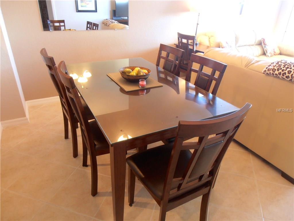 8413 PLACIDA ROAD, PLACIDA, Florida 33946, 2 Bedrooms Bedrooms, 5 Rooms Rooms,2 BathroomsBathrooms,Residential,For sale,PLACIDA,D5923020