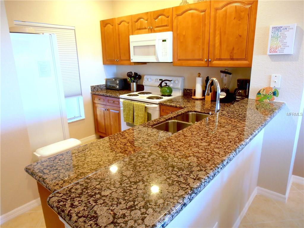 8413 PLACIDA ROAD, PLACIDA, Florida 33946, 2 Bedrooms Bedrooms, 5 Rooms Rooms,2 BathroomsBathrooms,Residential,For sale,PLACIDA,D5923020