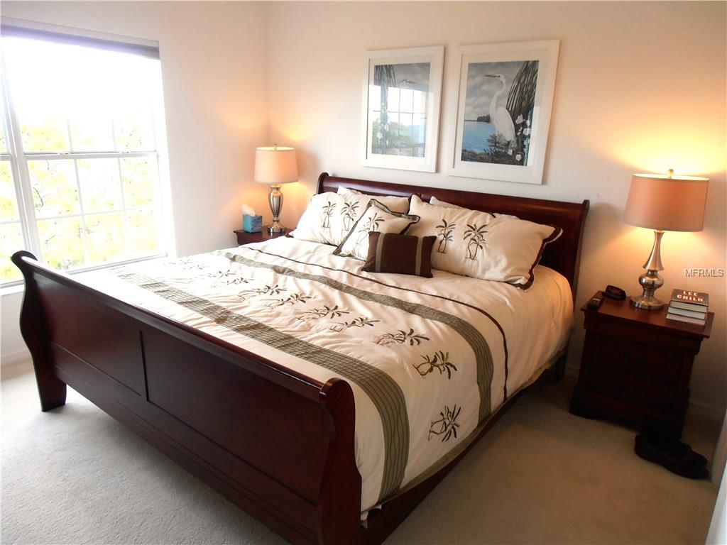 8413 PLACIDA ROAD, PLACIDA, Florida 33946, 2 Bedrooms Bedrooms, 5 Rooms Rooms,2 BathroomsBathrooms,Residential,For sale,PLACIDA,D5923020