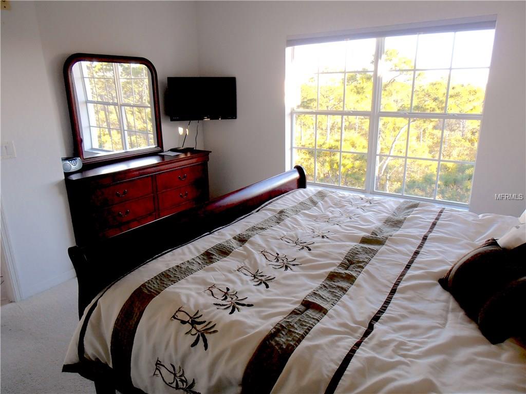 8413 PLACIDA ROAD, PLACIDA, Florida 33946, 2 Bedrooms Bedrooms, 5 Rooms Rooms,2 BathroomsBathrooms,Residential,For sale,PLACIDA,D5923020