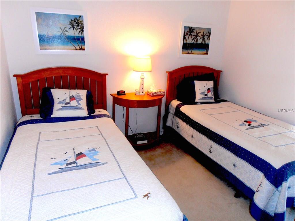 8413 PLACIDA ROAD, PLACIDA, Florida 33946, 2 Bedrooms Bedrooms, 5 Rooms Rooms,2 BathroomsBathrooms,Residential,For sale,PLACIDA,D5923020