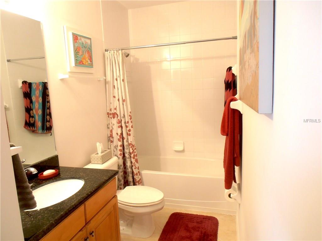 8413 PLACIDA ROAD, PLACIDA, Florida 33946, 2 Bedrooms Bedrooms, 5 Rooms Rooms,2 BathroomsBathrooms,Residential,For sale,PLACIDA,D5923020