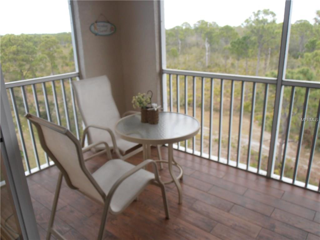 8413 PLACIDA ROAD, PLACIDA, Florida 33946, 2 Bedrooms Bedrooms, 5 Rooms Rooms,2 BathroomsBathrooms,Residential,For sale,PLACIDA,D5923020