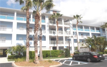 8413 PLACIDA ROAD, PLACIDA, Florida 33946, 2 Bedrooms Bedrooms, 5 Rooms Rooms,2 BathroomsBathrooms,Residential,For sale,PLACIDA,D5923020