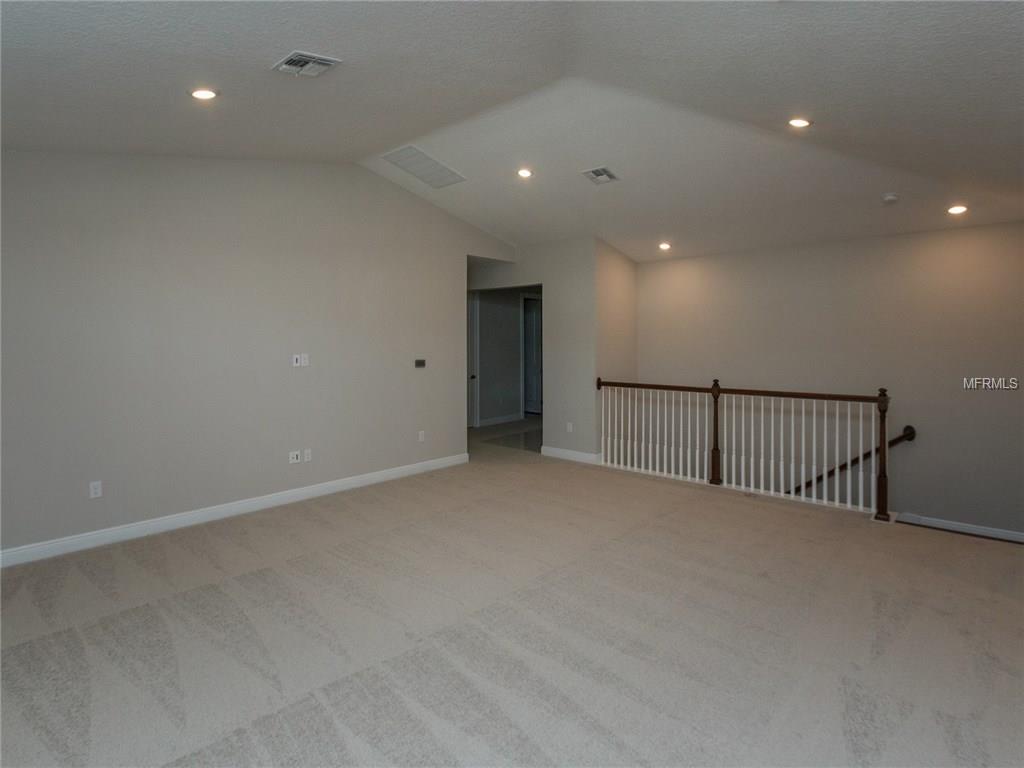 7956 CHILTON DRIVE, ORLANDO, Florida 32836, 6 Bedrooms Bedrooms, 3 Rooms Rooms,4 BathroomsBathrooms,Residential,For sale,CHILTON,O5442242