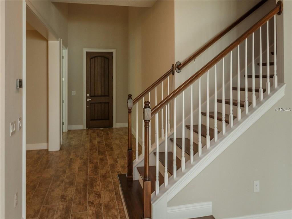 7956 CHILTON DRIVE, ORLANDO, Florida 32836, 6 Bedrooms Bedrooms, 3 Rooms Rooms,4 BathroomsBathrooms,Residential,For sale,CHILTON,O5442242