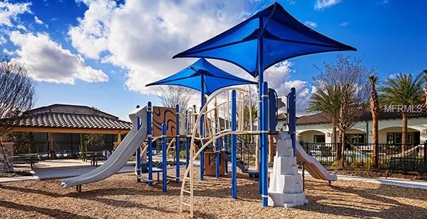 7956 CHILTON DRIVE, ORLANDO, Florida 32836, 6 Bedrooms Bedrooms, 3 Rooms Rooms,4 BathroomsBathrooms,Residential,For sale,CHILTON,O5442242