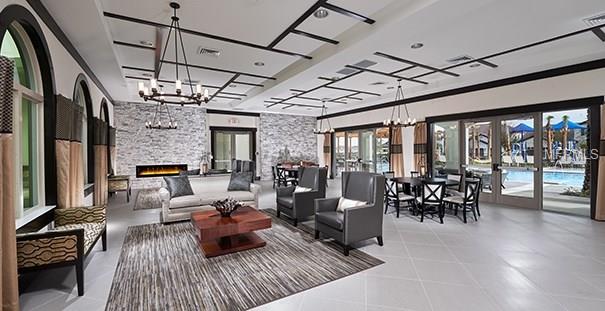 7956 CHILTON DRIVE, ORLANDO, Florida 32836, 6 Bedrooms Bedrooms, 3 Rooms Rooms,4 BathroomsBathrooms,Residential,For sale,CHILTON,O5442242