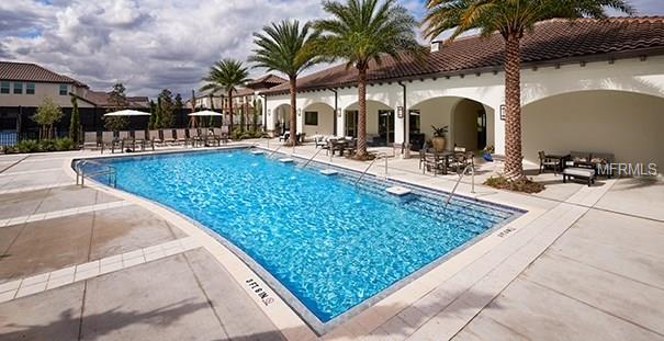 7956 CHILTON DRIVE, ORLANDO, Florida 32836, 6 Bedrooms Bedrooms, 3 Rooms Rooms,4 BathroomsBathrooms,Residential,For sale,CHILTON,O5442242