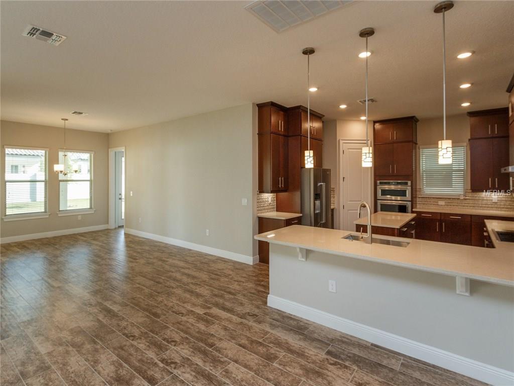 7956 CHILTON DRIVE, ORLANDO, Florida 32836, 6 Bedrooms Bedrooms, 3 Rooms Rooms,4 BathroomsBathrooms,Residential,For sale,CHILTON,O5442242