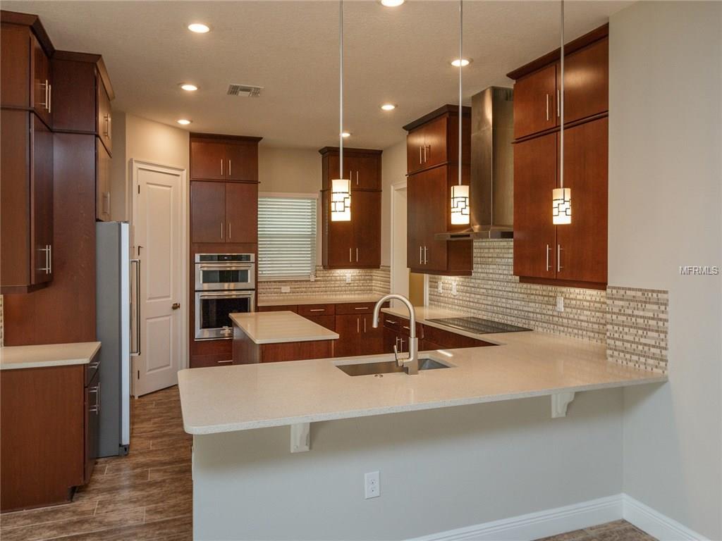 7956 CHILTON DRIVE, ORLANDO, Florida 32836, 6 Bedrooms Bedrooms, 3 Rooms Rooms,4 BathroomsBathrooms,Residential,For sale,CHILTON,O5442242