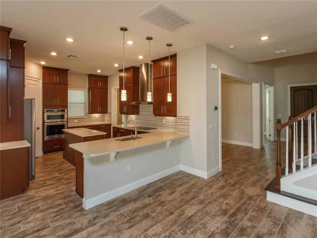 7956 CHILTON DRIVE, ORLANDO, Florida 32836, 6 Bedrooms Bedrooms, 3 Rooms Rooms,4 BathroomsBathrooms,Residential,For sale,CHILTON,O5442242