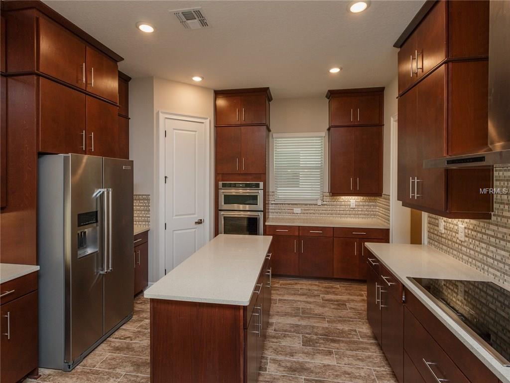 7956 CHILTON DRIVE, ORLANDO, Florida 32836, 6 Bedrooms Bedrooms, 3 Rooms Rooms,4 BathroomsBathrooms,Residential,For sale,CHILTON,O5442242