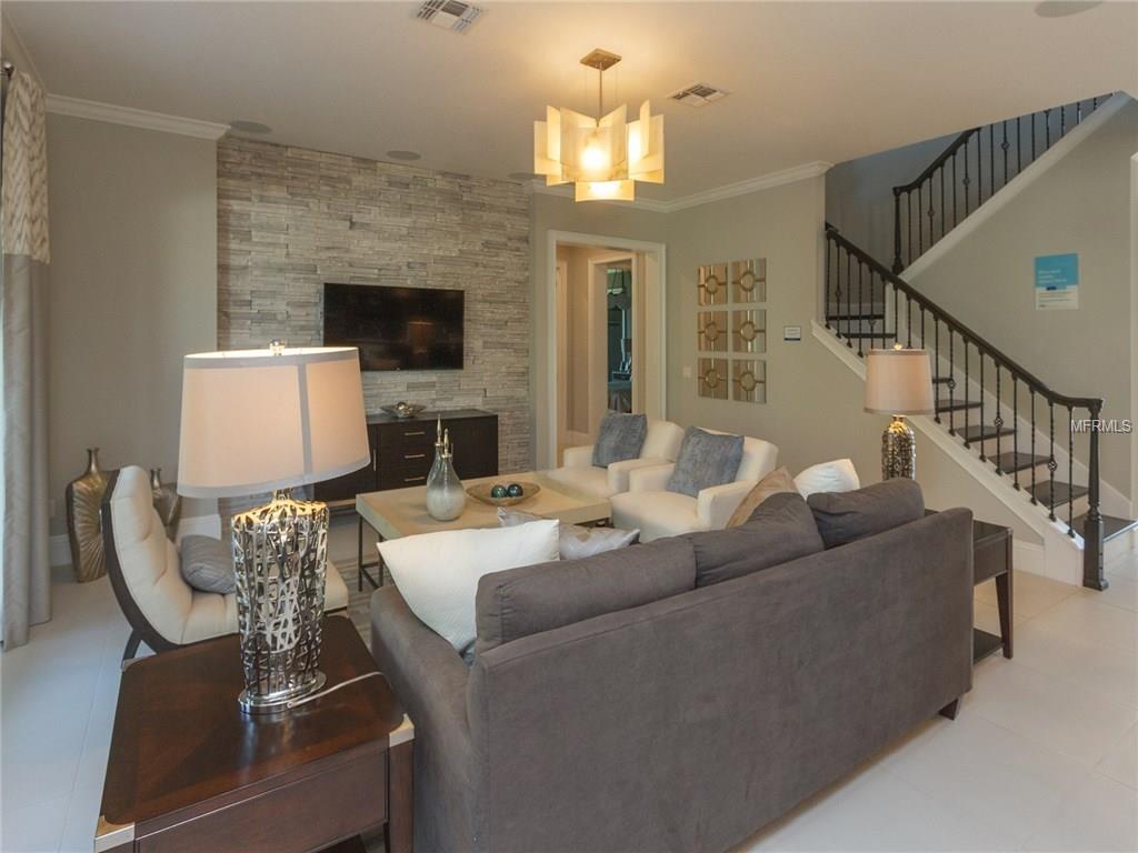 6337 SWANSON STREET, WINDERMERE, Florida 34786, 5 Bedrooms Bedrooms, 12 Rooms Rooms,4 BathroomsBathrooms,Residential,For sale,SWANSON,O5515712