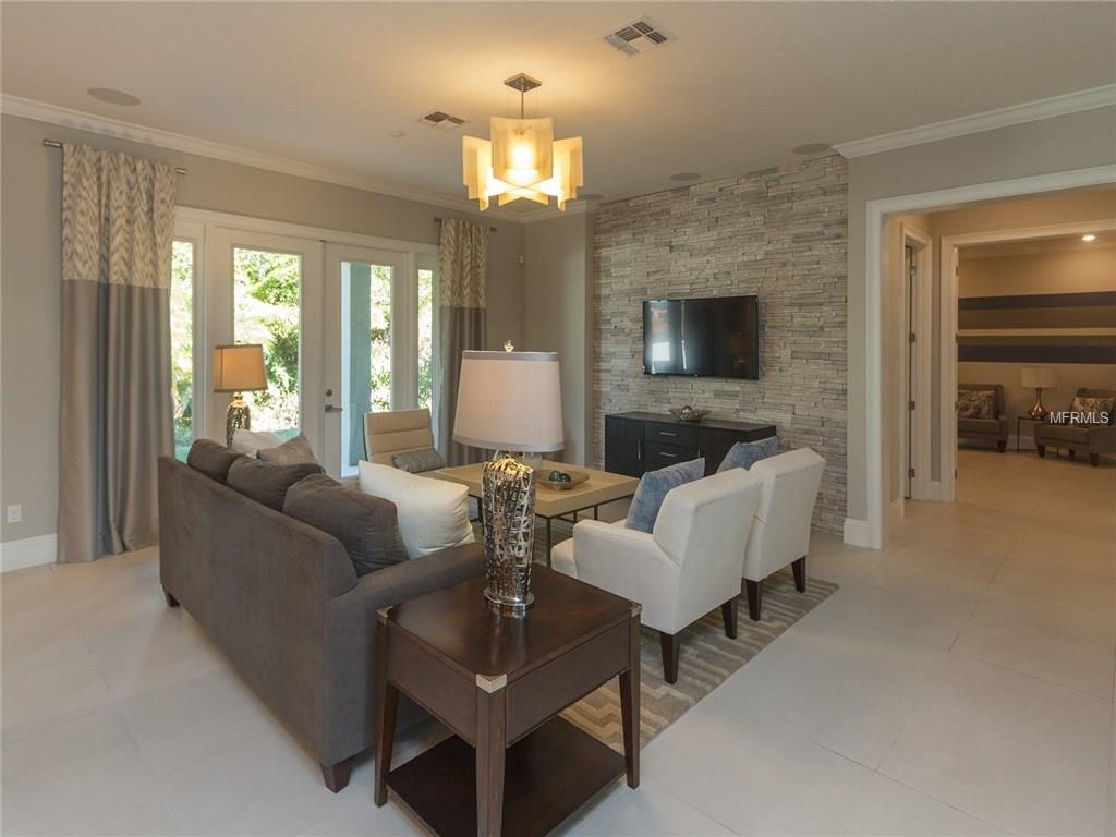 6337 SWANSON STREET, WINDERMERE, Florida 34786, 5 Bedrooms Bedrooms, 12 Rooms Rooms,4 BathroomsBathrooms,Residential,For sale,SWANSON,O5515712