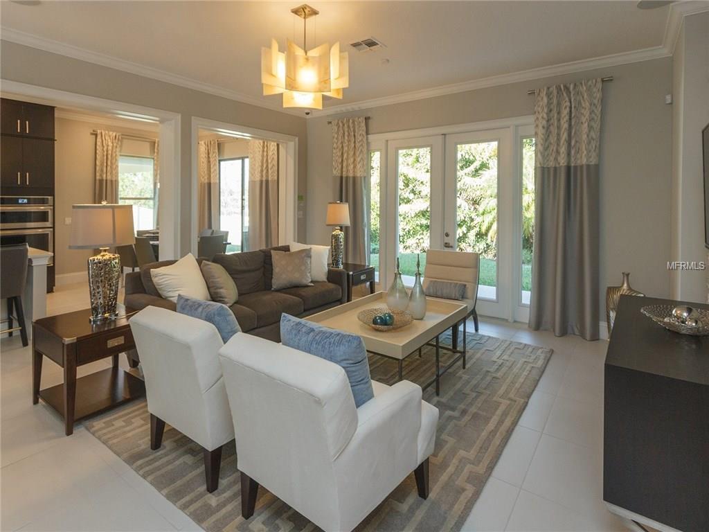 6337 SWANSON STREET, WINDERMERE, Florida 34786, 5 Bedrooms Bedrooms, 12 Rooms Rooms,4 BathroomsBathrooms,Residential,For sale,SWANSON,O5515712