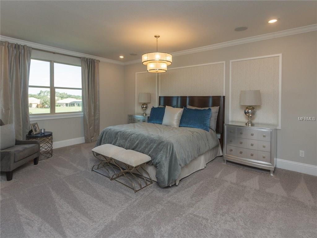 6337 SWANSON STREET, WINDERMERE, Florida 34786, 5 Bedrooms Bedrooms, 12 Rooms Rooms,4 BathroomsBathrooms,Residential,For sale,SWANSON,O5515712