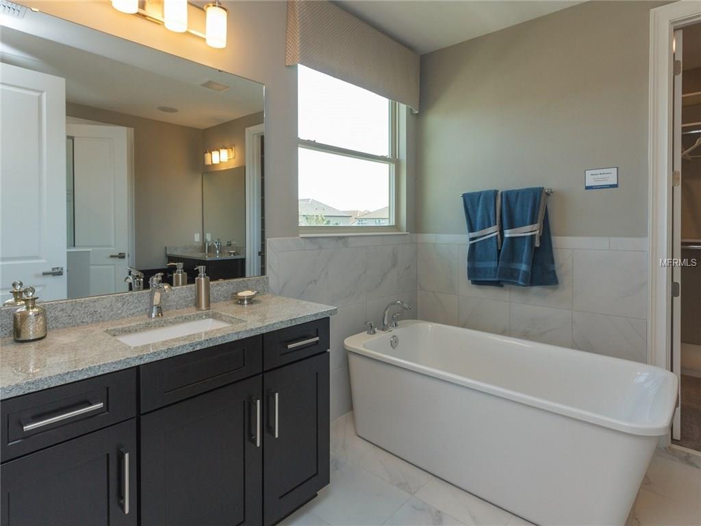 6337 SWANSON STREET, WINDERMERE, Florida 34786, 5 Bedrooms Bedrooms, 12 Rooms Rooms,4 BathroomsBathrooms,Residential,For sale,SWANSON,O5515712