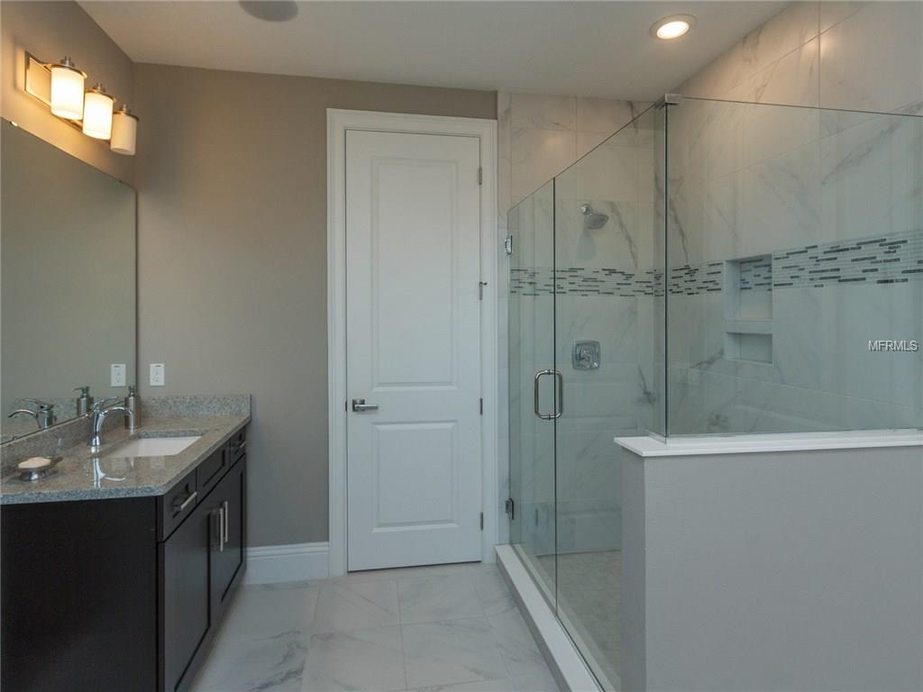 6337 SWANSON STREET, WINDERMERE, Florida 34786, 5 Bedrooms Bedrooms, 12 Rooms Rooms,4 BathroomsBathrooms,Residential,For sale,SWANSON,O5515712