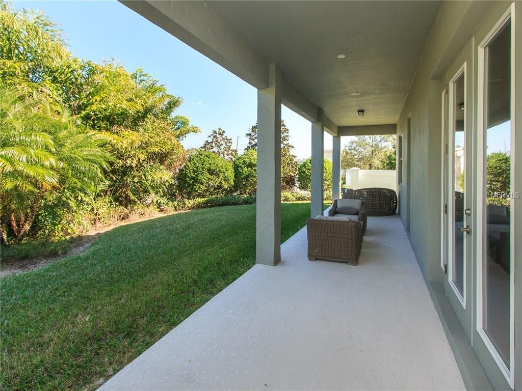 6337 SWANSON STREET, WINDERMERE, Florida 34786, 5 Bedrooms Bedrooms, 12 Rooms Rooms,4 BathroomsBathrooms,Residential,For sale,SWANSON,O5515712