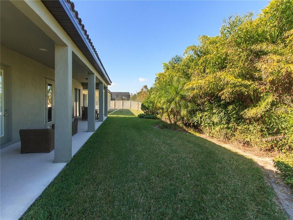 6337 SWANSON STREET, WINDERMERE, Florida 34786, 5 Bedrooms Bedrooms, 12 Rooms Rooms,4 BathroomsBathrooms,Residential,For sale,SWANSON,O5515712