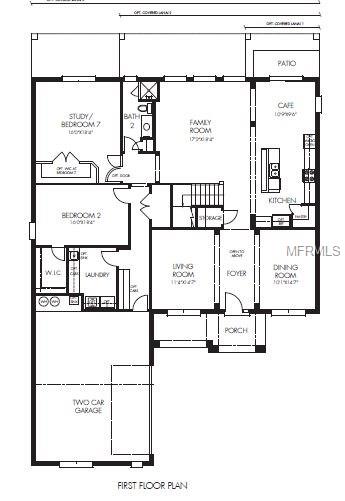 6337 SWANSON STREET, WINDERMERE, Florida 34786, 5 Bedrooms Bedrooms, 12 Rooms Rooms,4 BathroomsBathrooms,Residential,For sale,SWANSON,O5515712