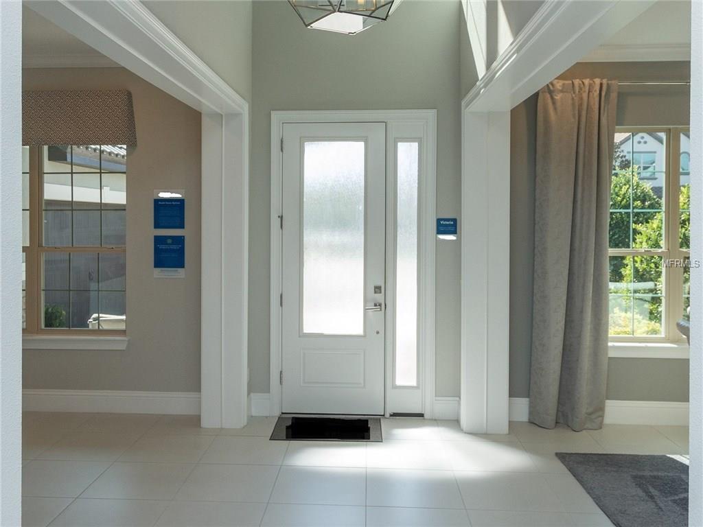 6337 SWANSON STREET, WINDERMERE, Florida 34786, 5 Bedrooms Bedrooms, 12 Rooms Rooms,4 BathroomsBathrooms,Residential,For sale,SWANSON,O5515712