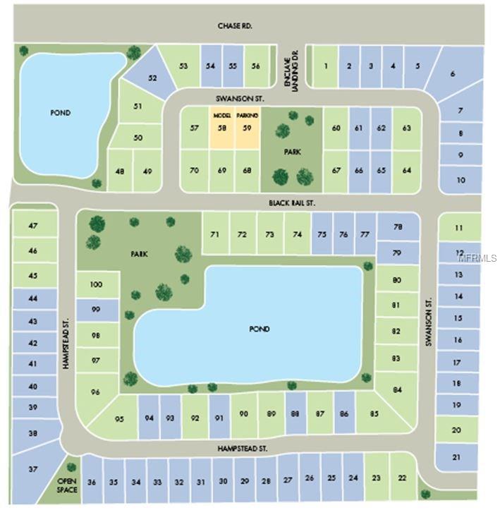 6337 SWANSON STREET, WINDERMERE, Florida 34786, 5 Bedrooms Bedrooms, 12 Rooms Rooms,4 BathroomsBathrooms,Residential,For sale,SWANSON,O5515712