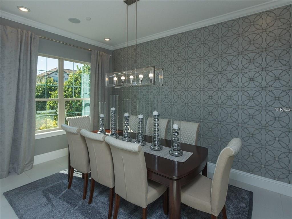 6337 SWANSON STREET, WINDERMERE, Florida 34786, 5 Bedrooms Bedrooms, 12 Rooms Rooms,4 BathroomsBathrooms,Residential,For sale,SWANSON,O5515712