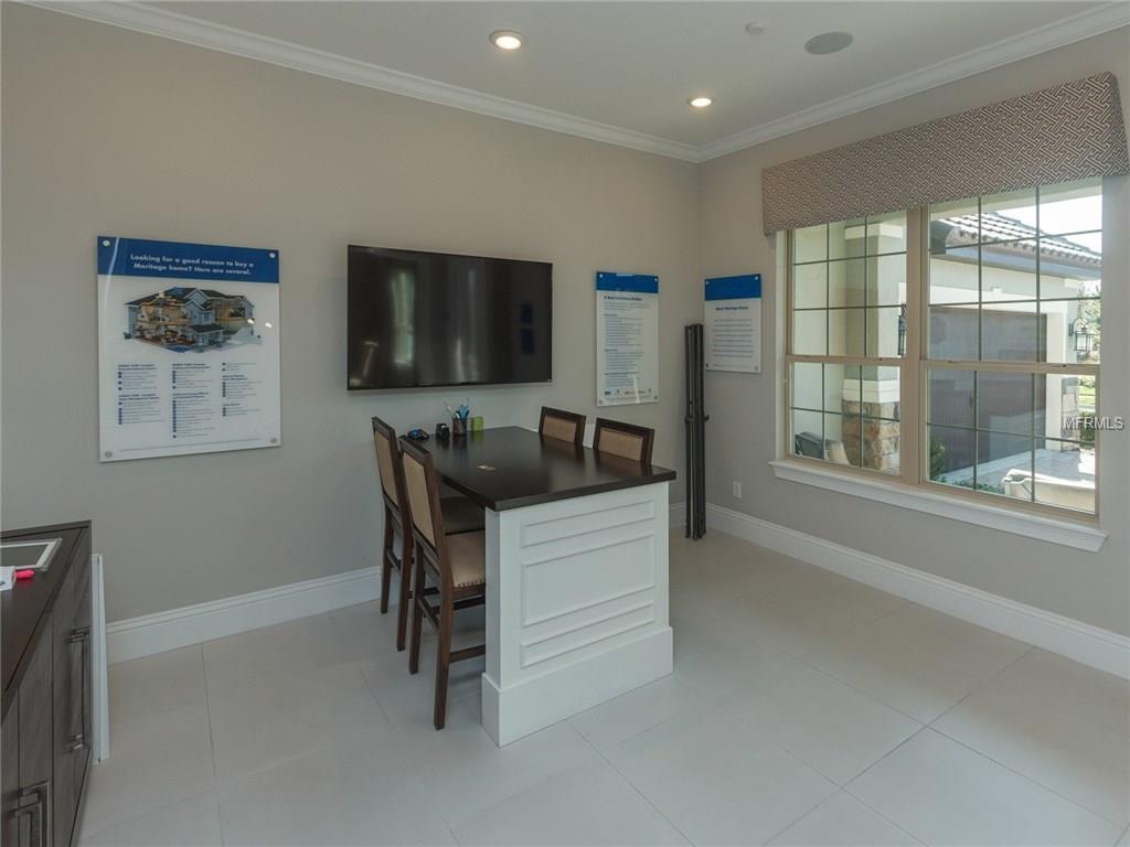 6337 SWANSON STREET, WINDERMERE, Florida 34786, 5 Bedrooms Bedrooms, 12 Rooms Rooms,4 BathroomsBathrooms,Residential,For sale,SWANSON,O5515712