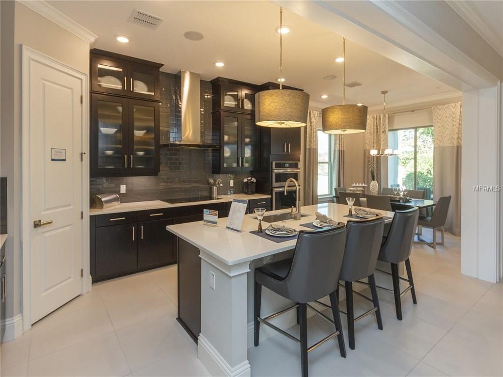 6337 SWANSON STREET, WINDERMERE, Florida 34786, 5 Bedrooms Bedrooms, 12 Rooms Rooms,4 BathroomsBathrooms,Residential,For sale,SWANSON,O5515712