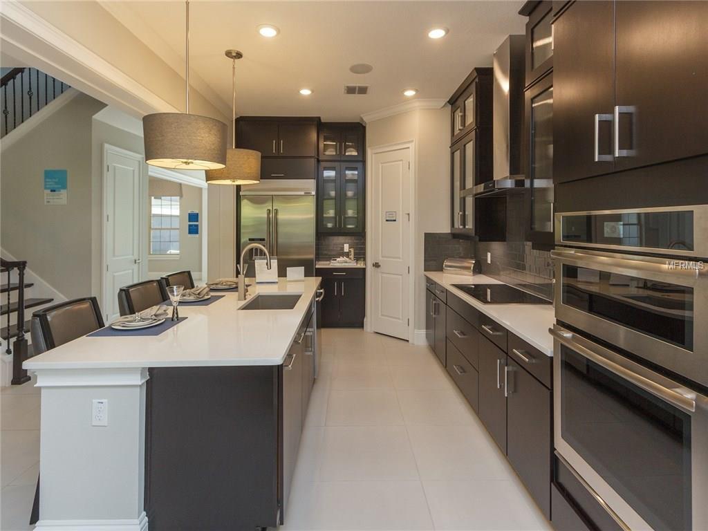 6337 SWANSON STREET, WINDERMERE, Florida 34786, 5 Bedrooms Bedrooms, 12 Rooms Rooms,4 BathroomsBathrooms,Residential,For sale,SWANSON,O5515712