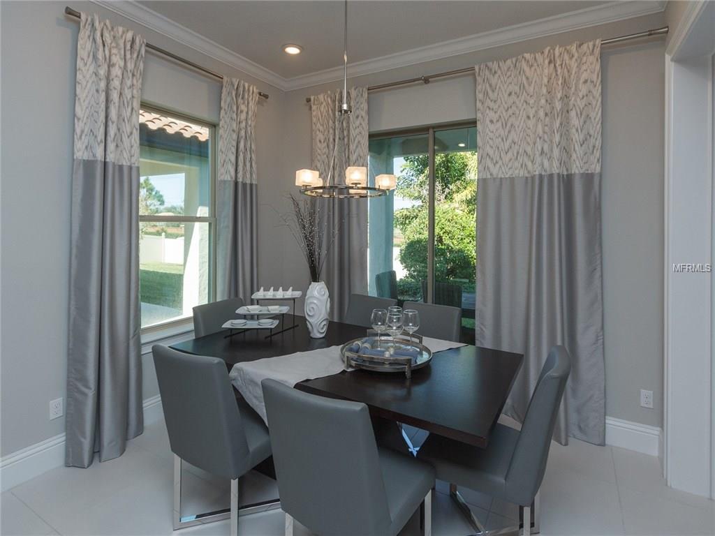 6337 SWANSON STREET, WINDERMERE, Florida 34786, 5 Bedrooms Bedrooms, 12 Rooms Rooms,4 BathroomsBathrooms,Residential,For sale,SWANSON,O5515712