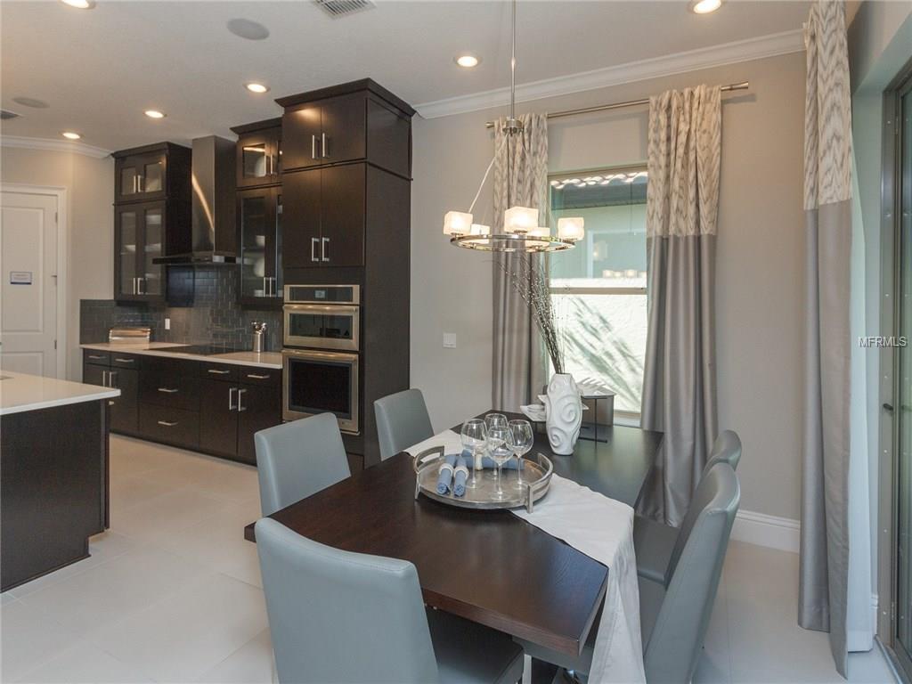 6337 SWANSON STREET, WINDERMERE, Florida 34786, 5 Bedrooms Bedrooms, 12 Rooms Rooms,4 BathroomsBathrooms,Residential,For sale,SWANSON,O5515712