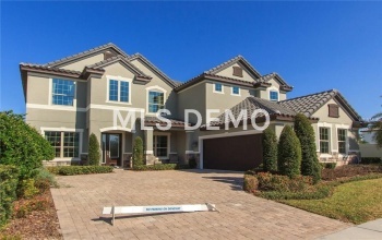 6337 SWANSON STREET, WINDERMERE, Florida 34786, 5 Bedrooms Bedrooms, 12 Rooms Rooms,4 BathroomsBathrooms,Residential,For sale,SWANSON,O5515712