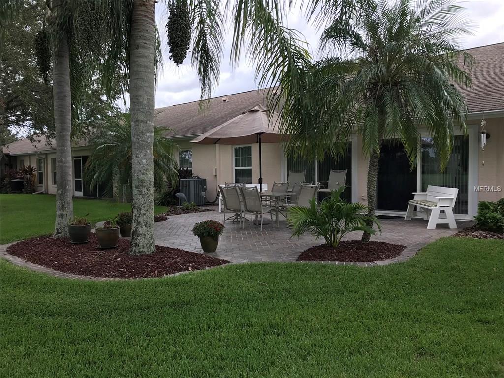 1001 ALMONDWOOD DRIVE, TRINITY, Florida 34655, 2 Bedrooms Bedrooms, 6 Rooms Rooms,2 BathroomsBathrooms,Residential,For sale,ALMONDWOOD,W7633795