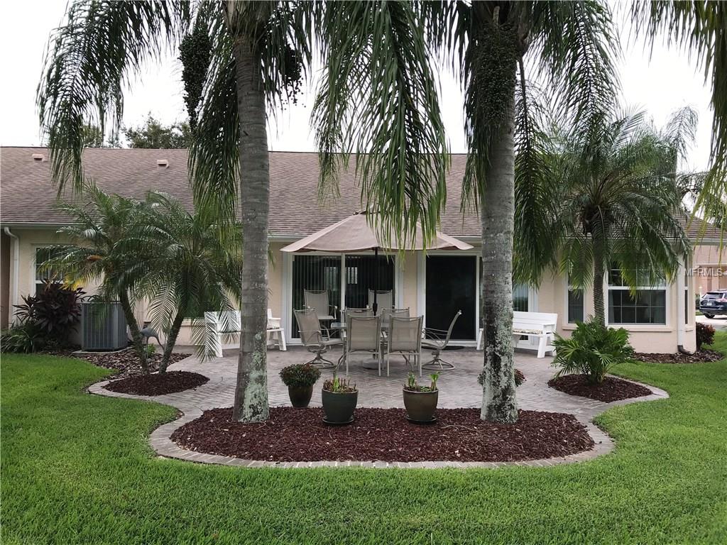 1001 ALMONDWOOD DRIVE, TRINITY, Florida 34655, 2 Bedrooms Bedrooms, 6 Rooms Rooms,2 BathroomsBathrooms,Residential,For sale,ALMONDWOOD,W7633795