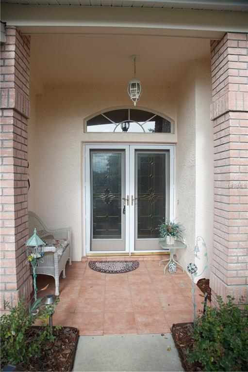 1001 ALMONDWOOD DRIVE, TRINITY, Florida 34655, 2 Bedrooms Bedrooms, 6 Rooms Rooms,2 BathroomsBathrooms,Residential,For sale,ALMONDWOOD,W7633795