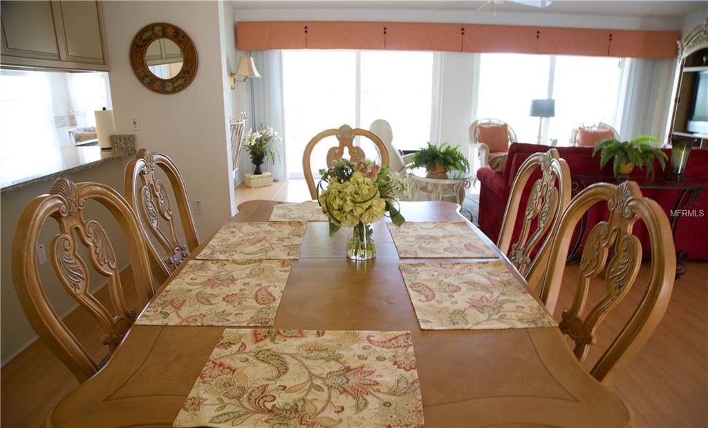 1001 ALMONDWOOD DRIVE, TRINITY, Florida 34655, 2 Bedrooms Bedrooms, 6 Rooms Rooms,2 BathroomsBathrooms,Residential,For sale,ALMONDWOOD,W7633795